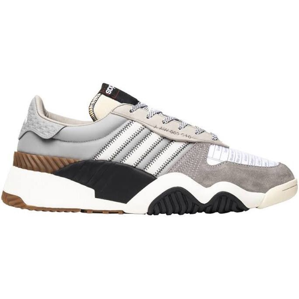Alexander Wang x Adidas TurnoutTrainer Dad Sneaker